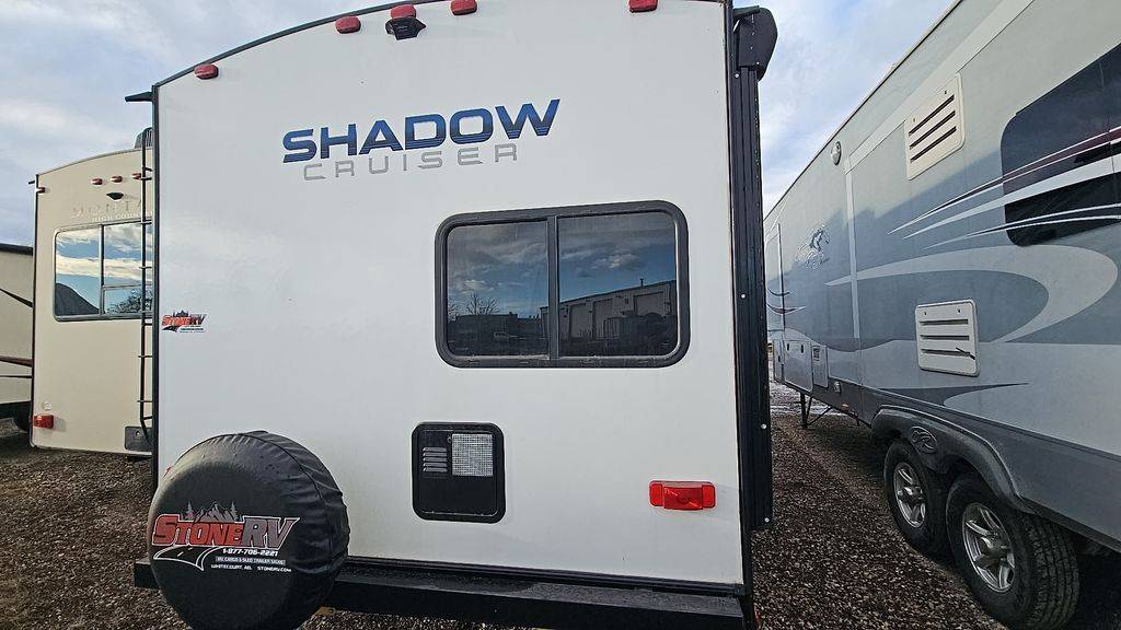 Image of Listing 48612