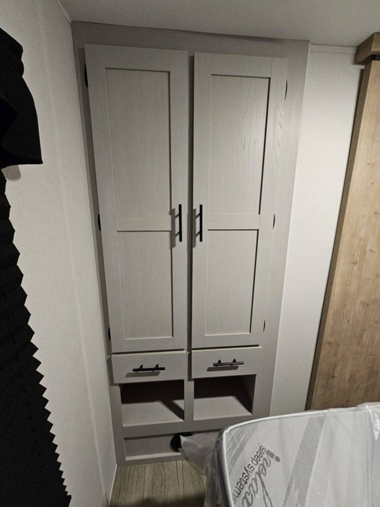 Image of Listing 36863