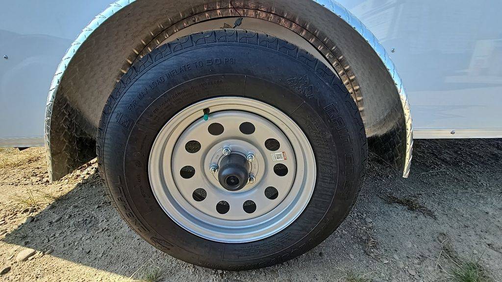 Image of Listing 48547