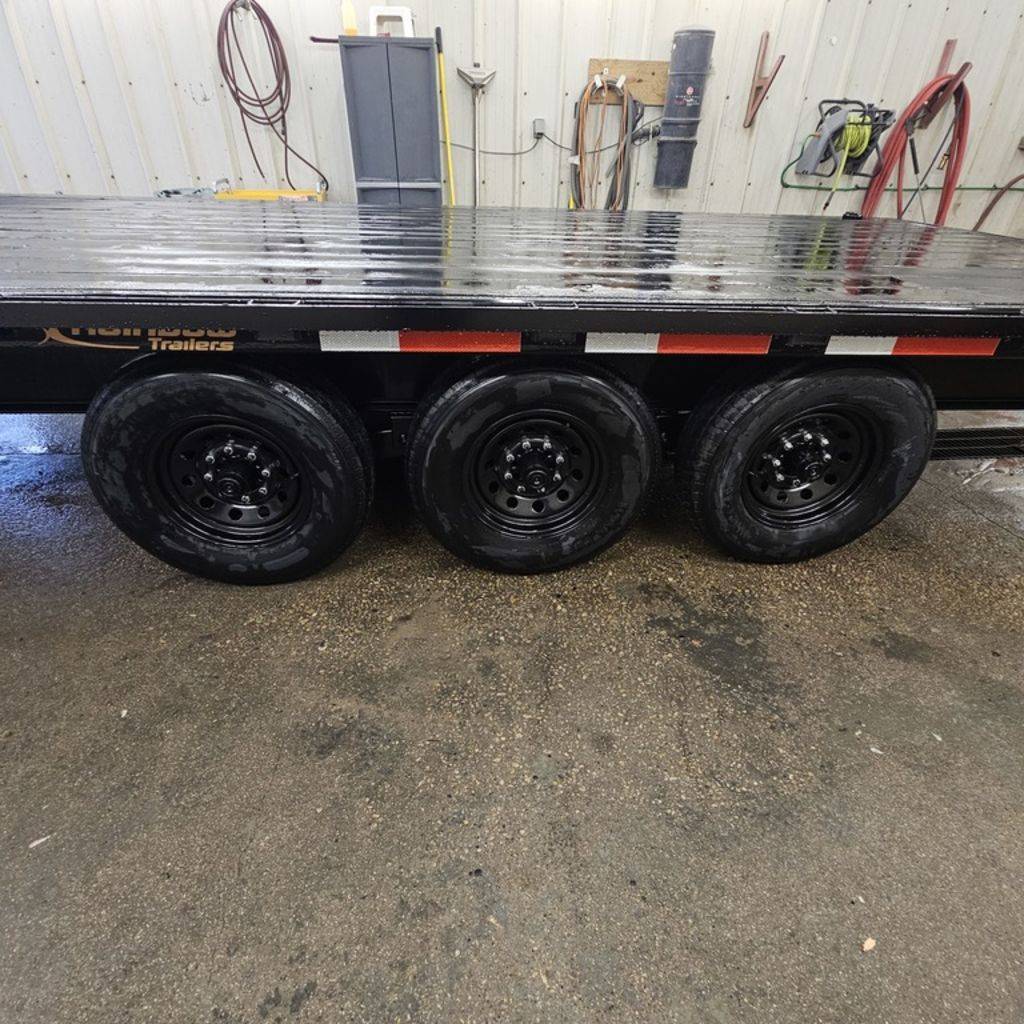 Image of Listing 46343