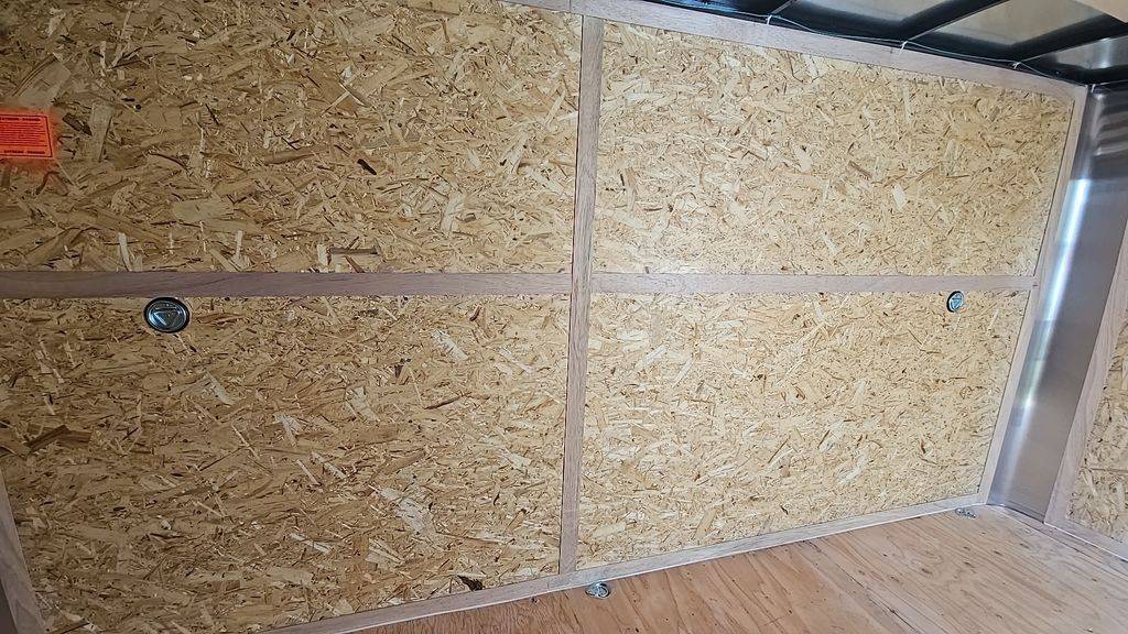 Image of Listing 48549