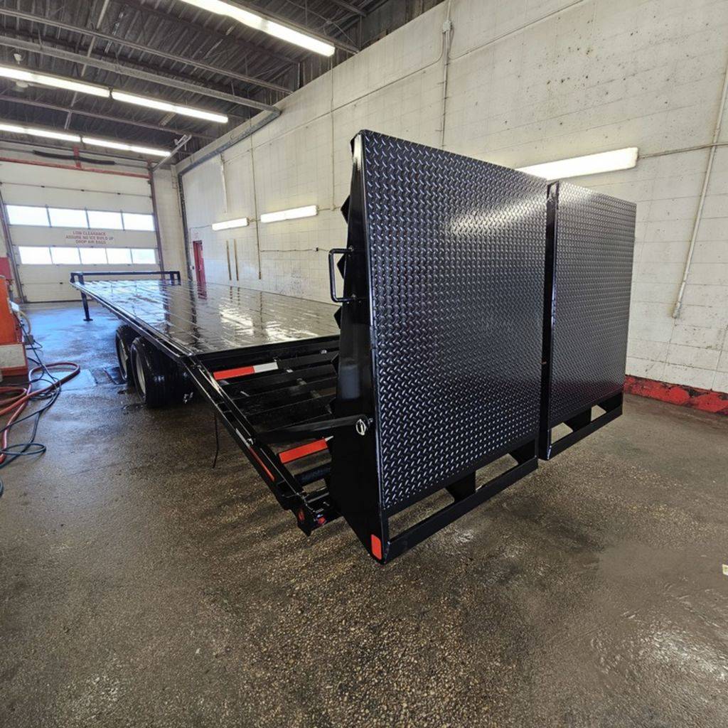 Image of Listing 45589