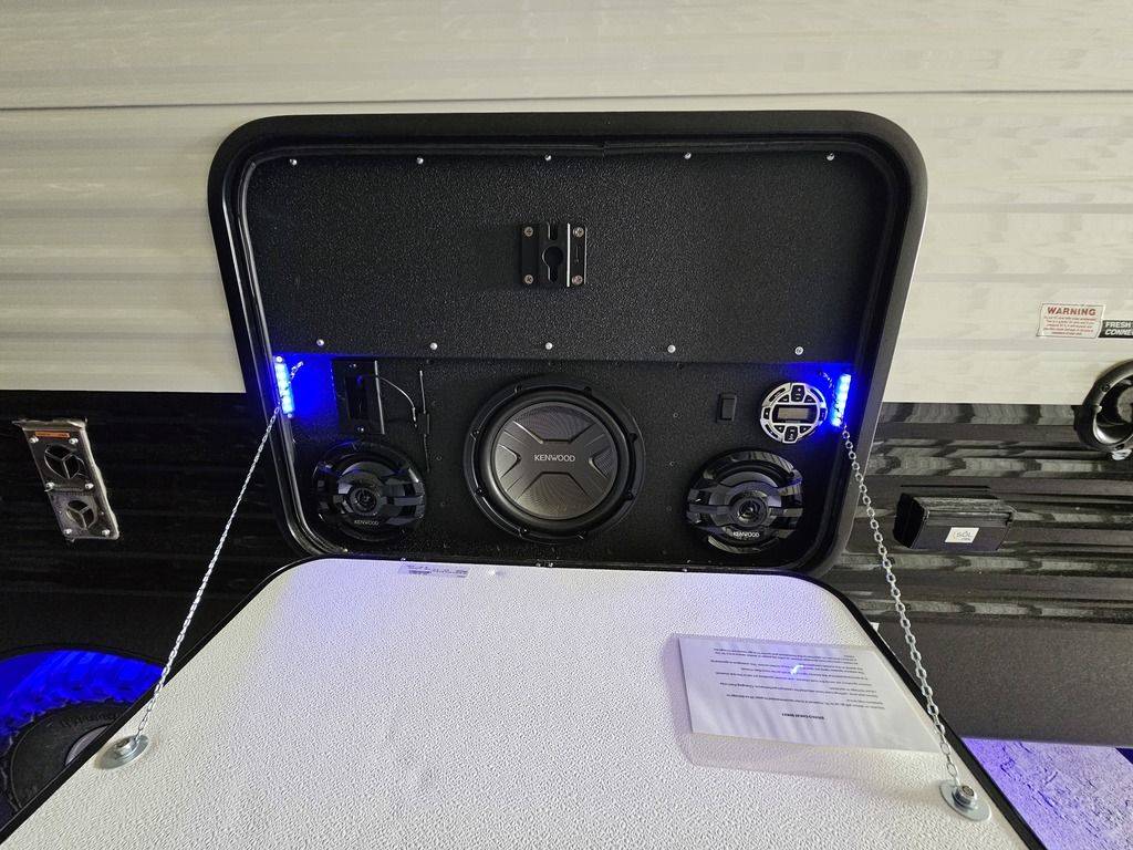 Image of Listing 36424