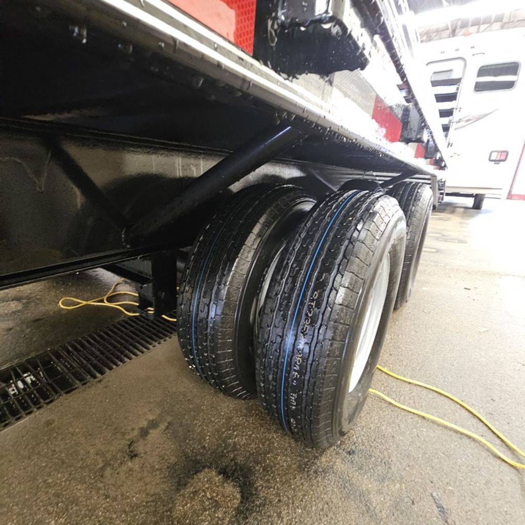 Image of Listing 46345