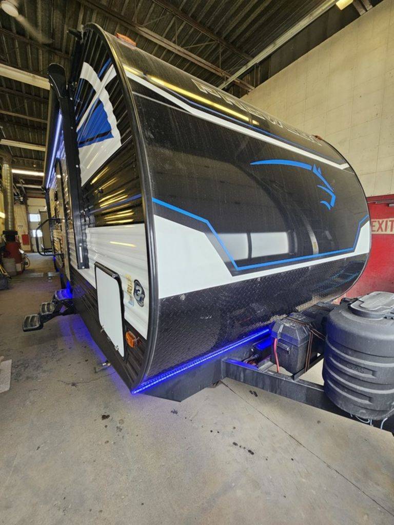 Image of Listing 36424