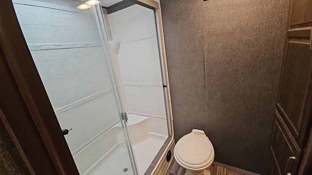 Image of Listing 48611