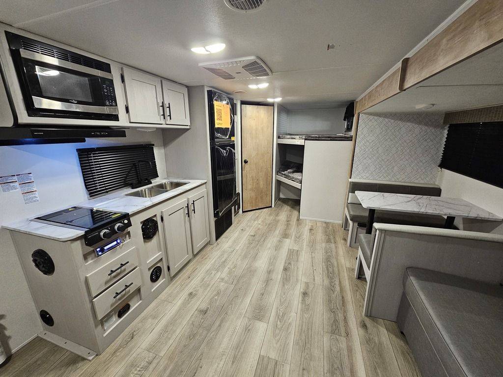 Image of Listing 36424