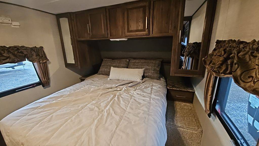 Image of Listing 48611