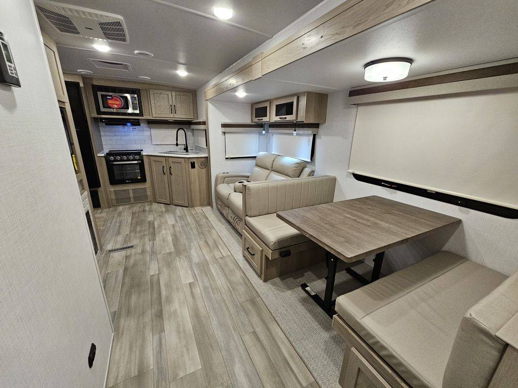 Image of Listing 40351