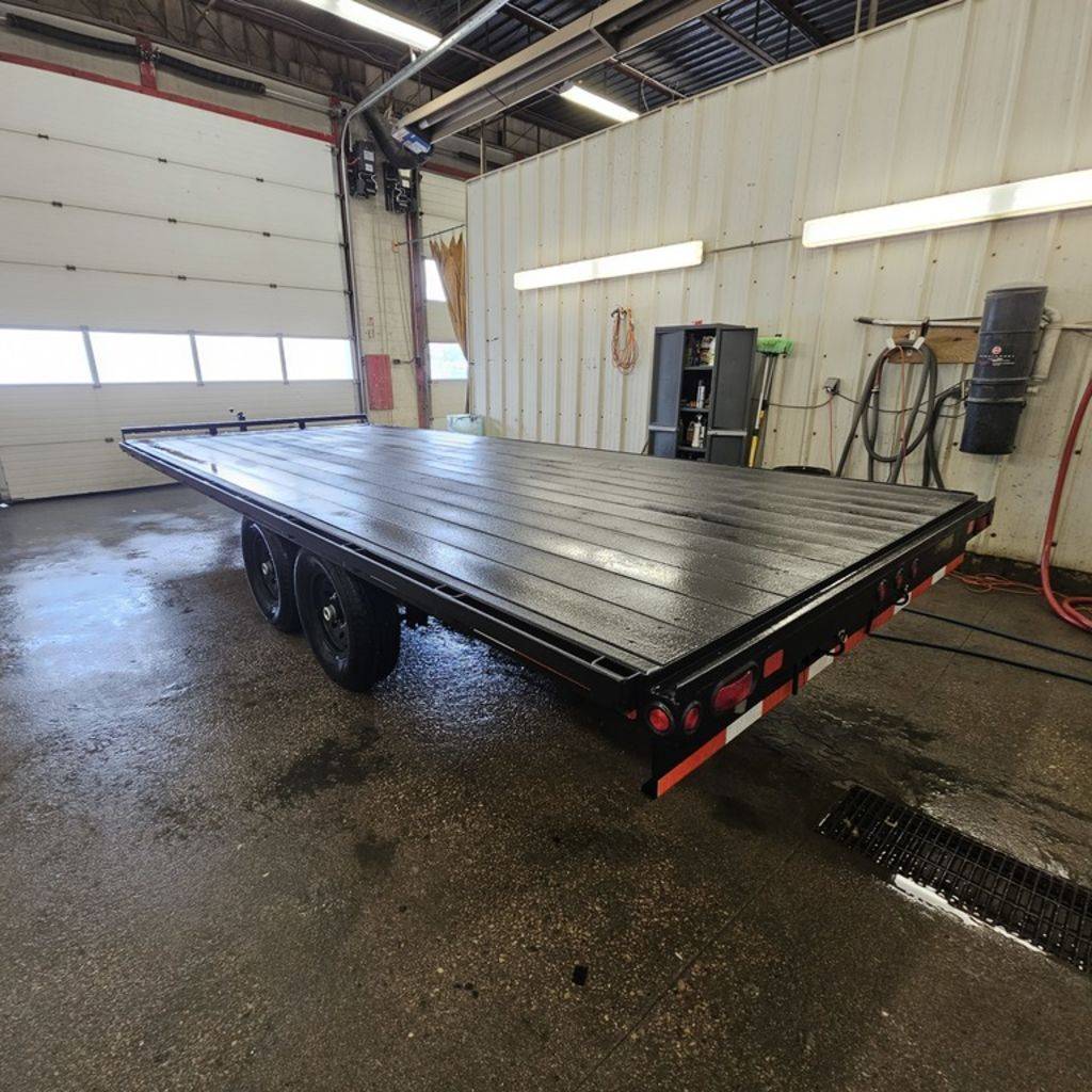 Image of Listing 45357