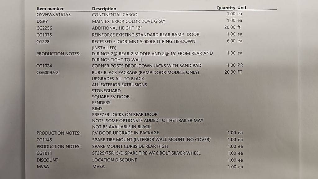 Image of Listing 48092