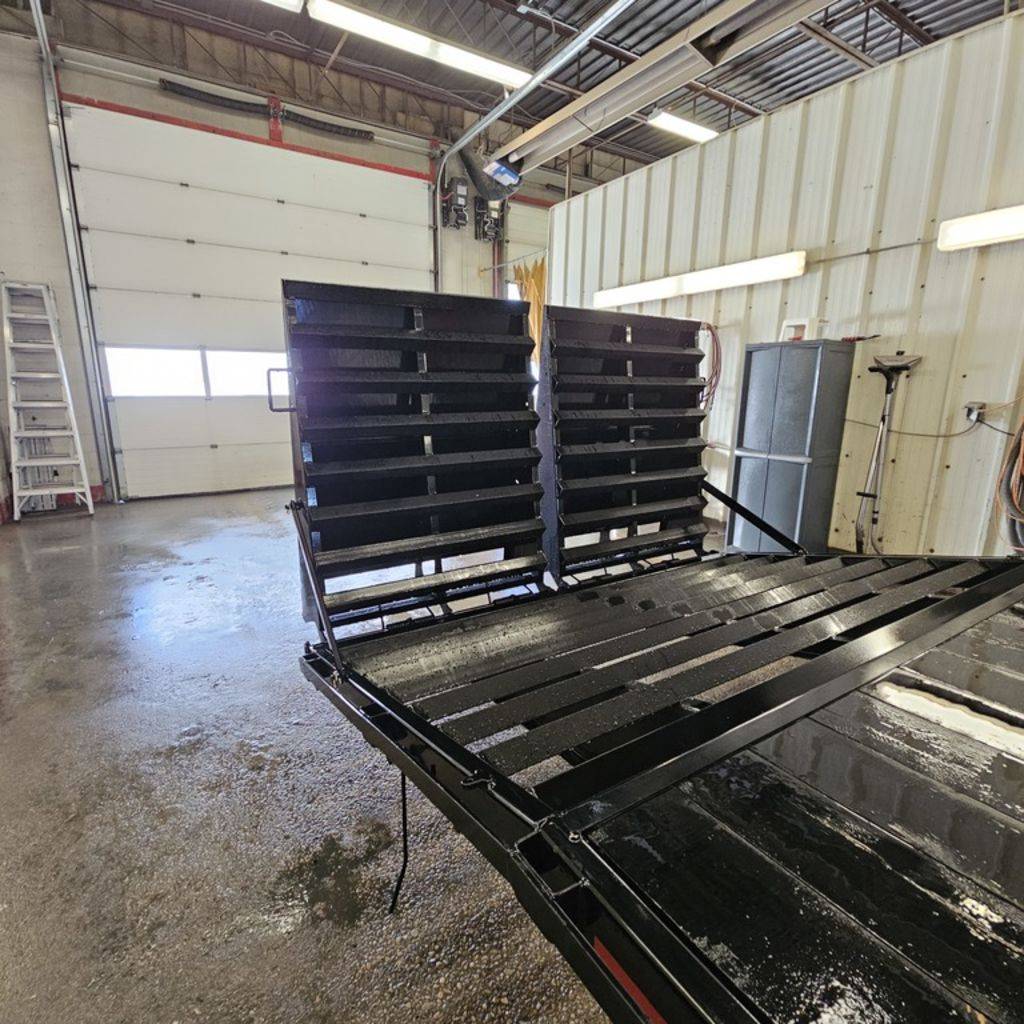 Image of Listing 45589