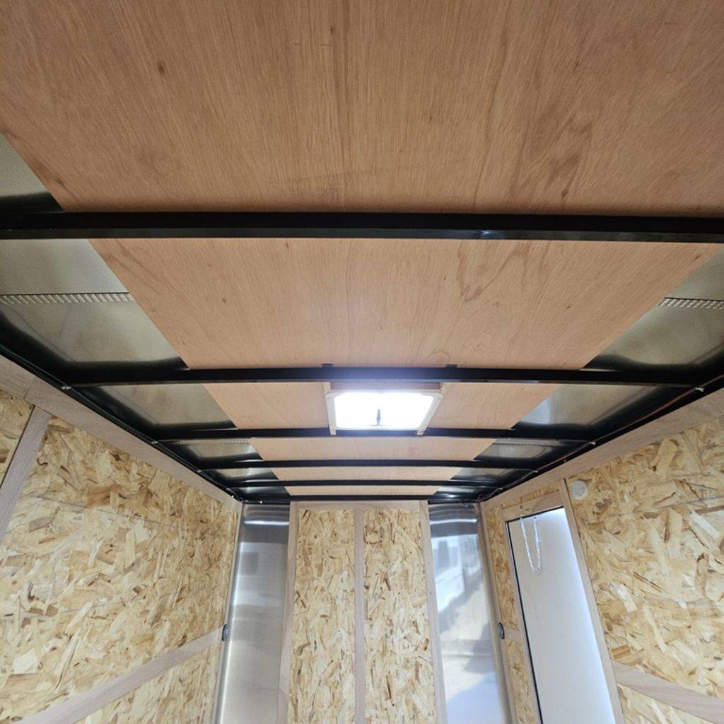 Image of Listing 47410