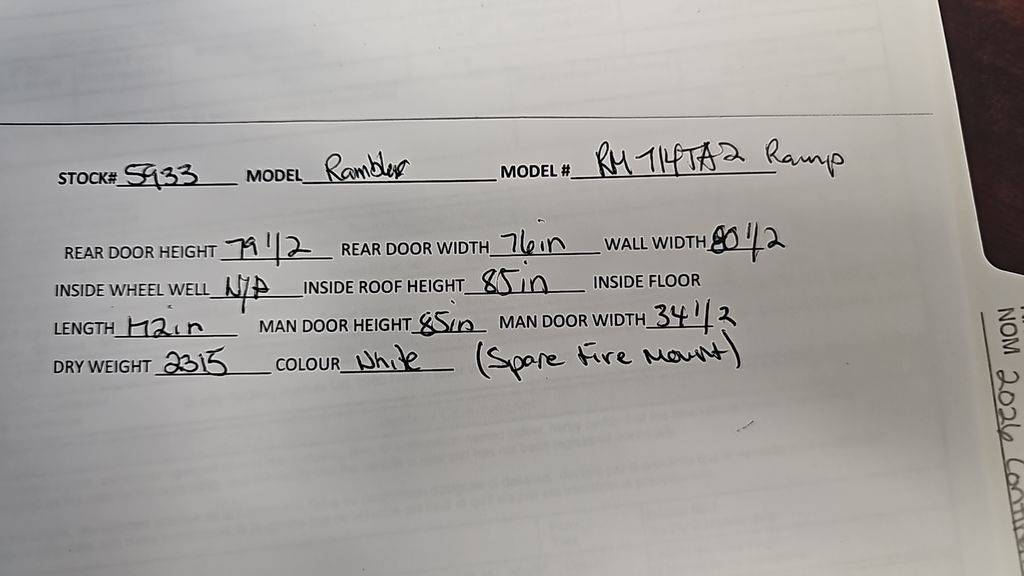 Image of Listing 48549