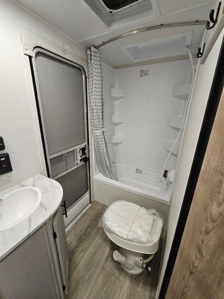 Image of Listing 36424