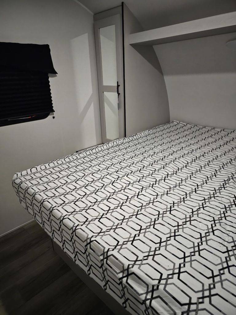 Image of Listing 36465