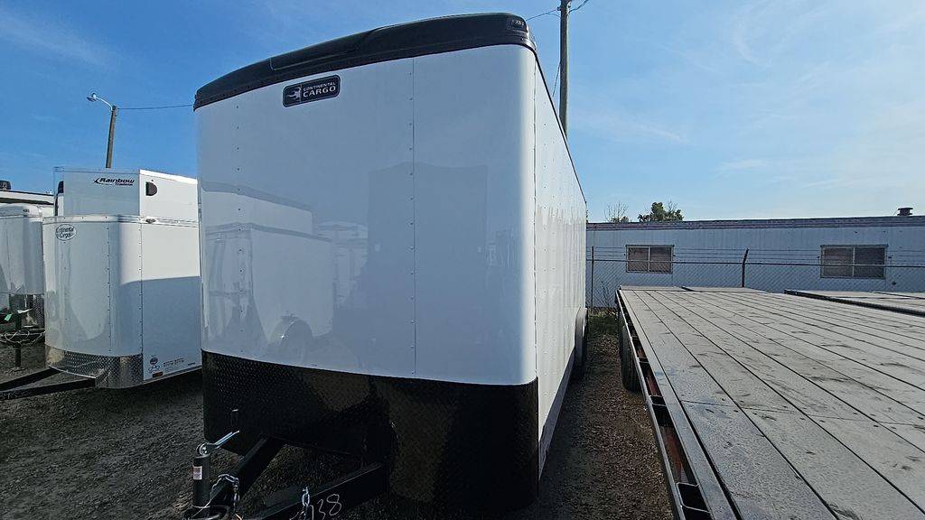 Image of Listing 48377