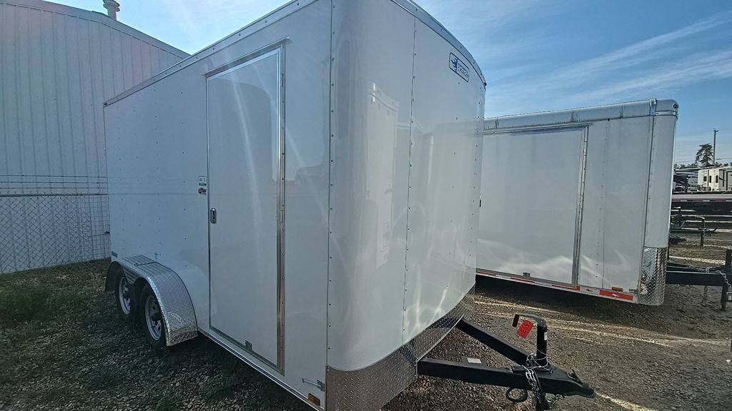 Image of Listing 48549