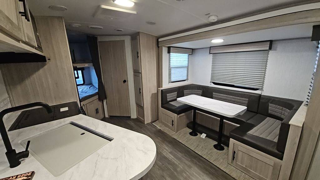 Image of Listing 48612