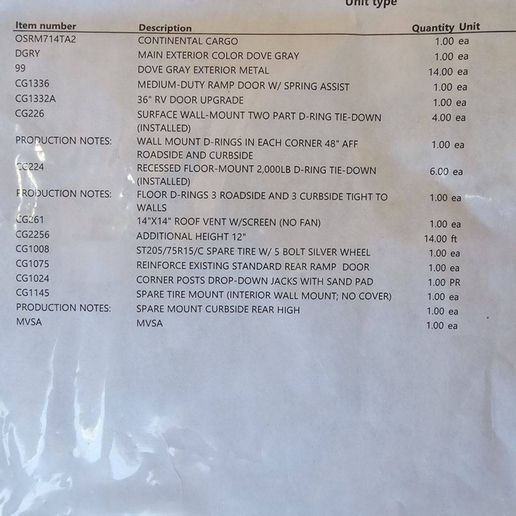 Image of Listing 47410