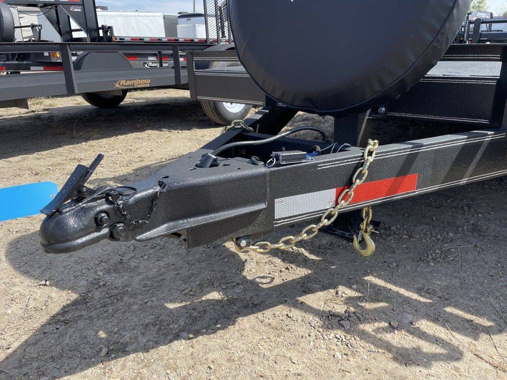 Image of Listing 48094