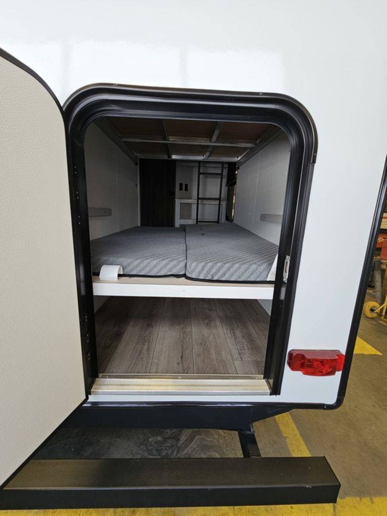 Image of Listing 40327