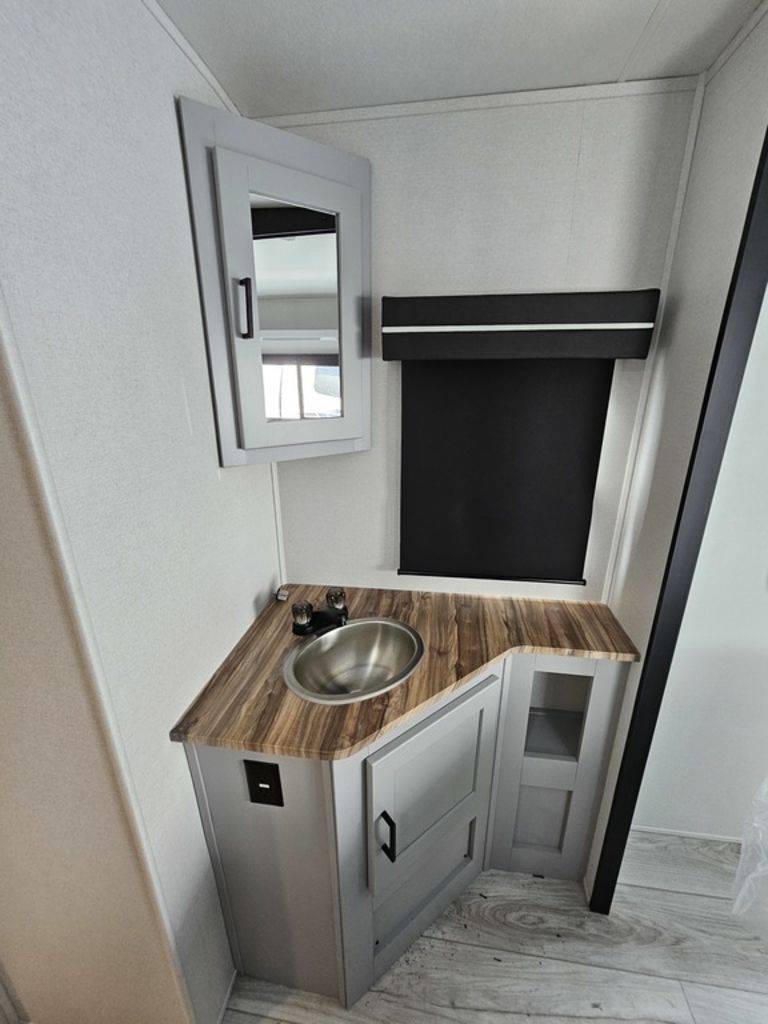 Image of Listing 42304