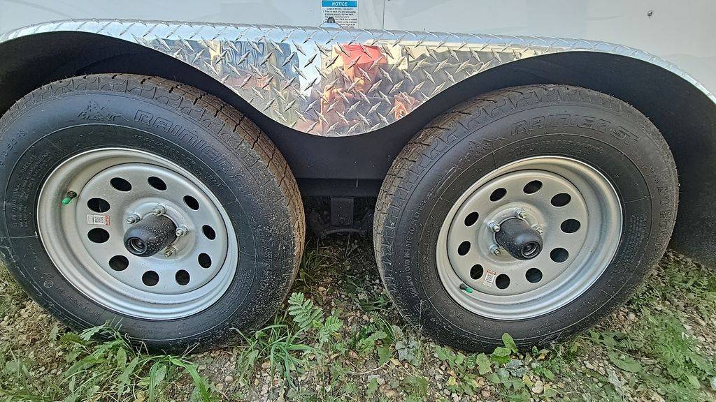 Image of Listing 48549