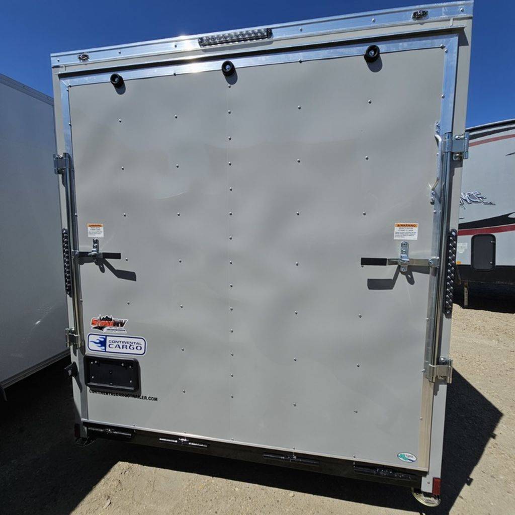 Image of Listing 47410