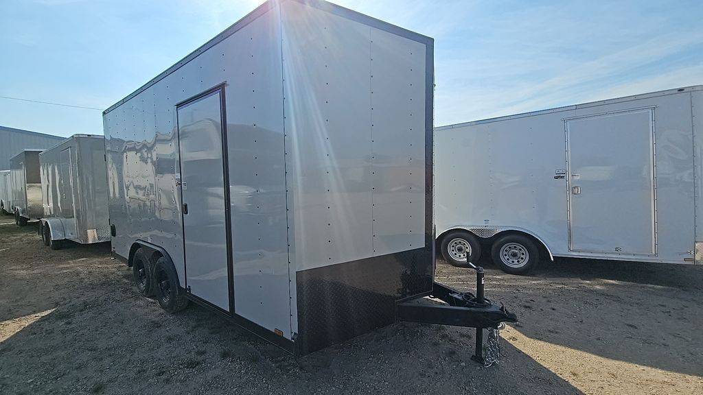 Image of Listing 48092