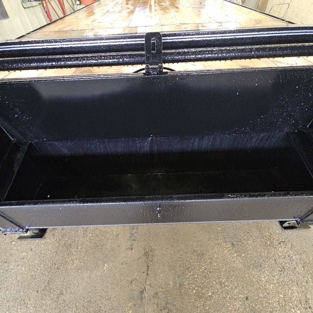 Image of Listing 46345