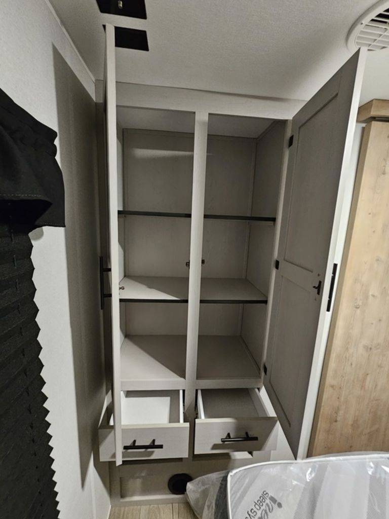 Image of Listing 36863