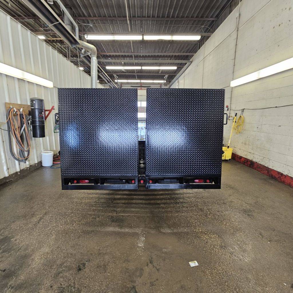 Image of Listing 45589