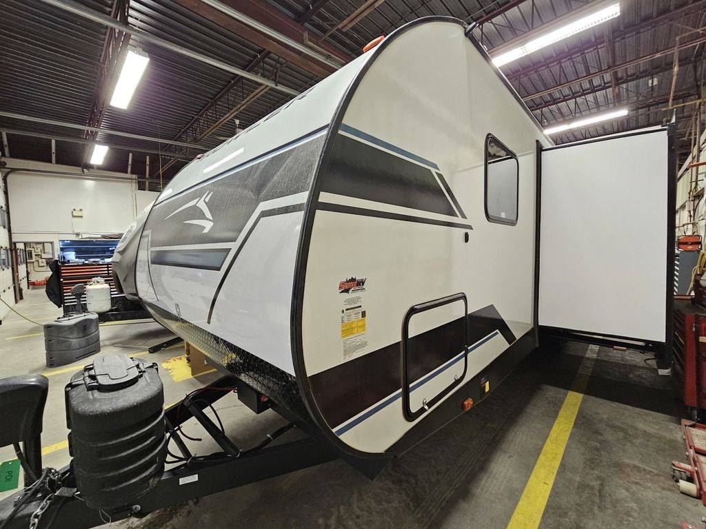 Image of Listing 36465