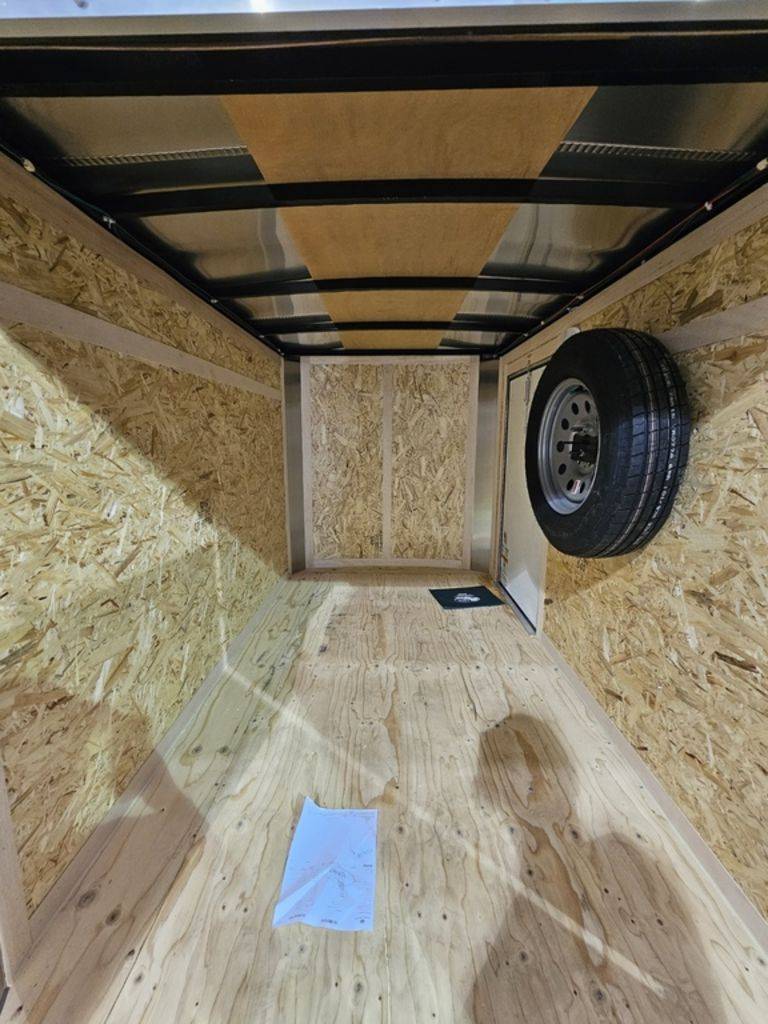 Image of Listing 43685