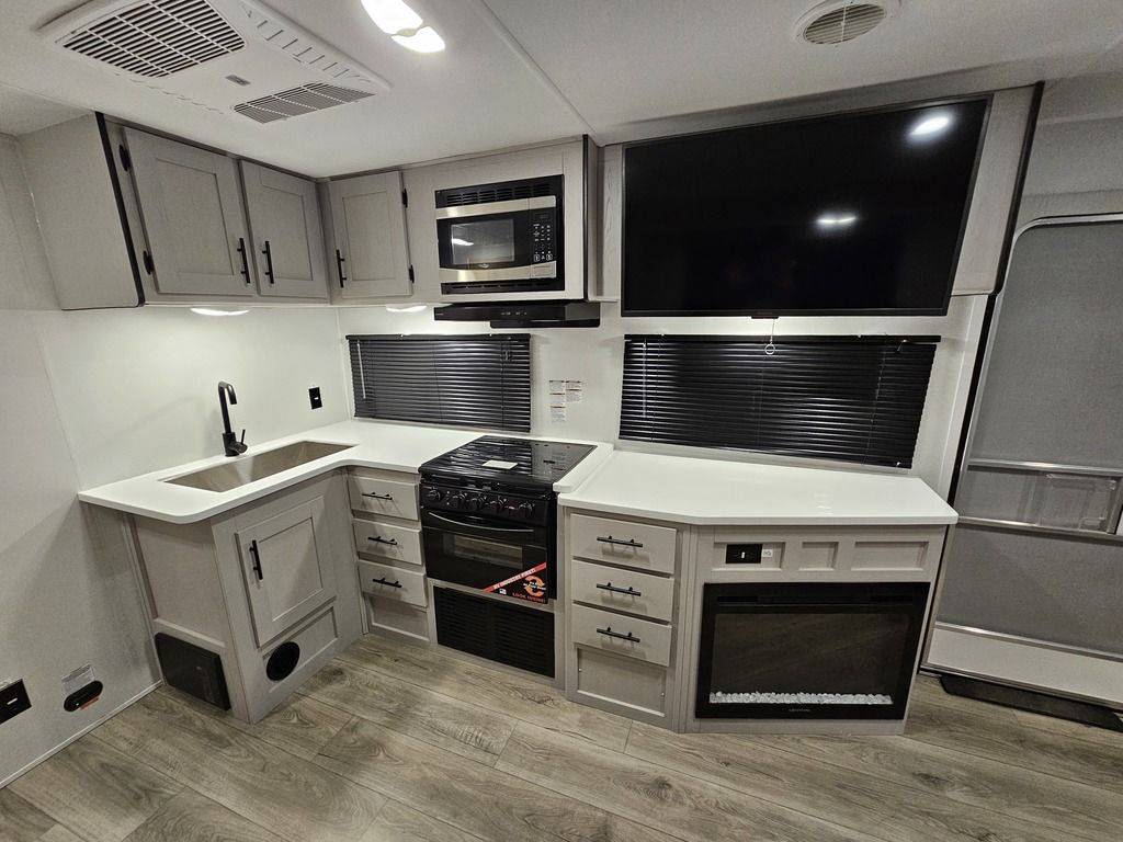 Image of Listing 36863