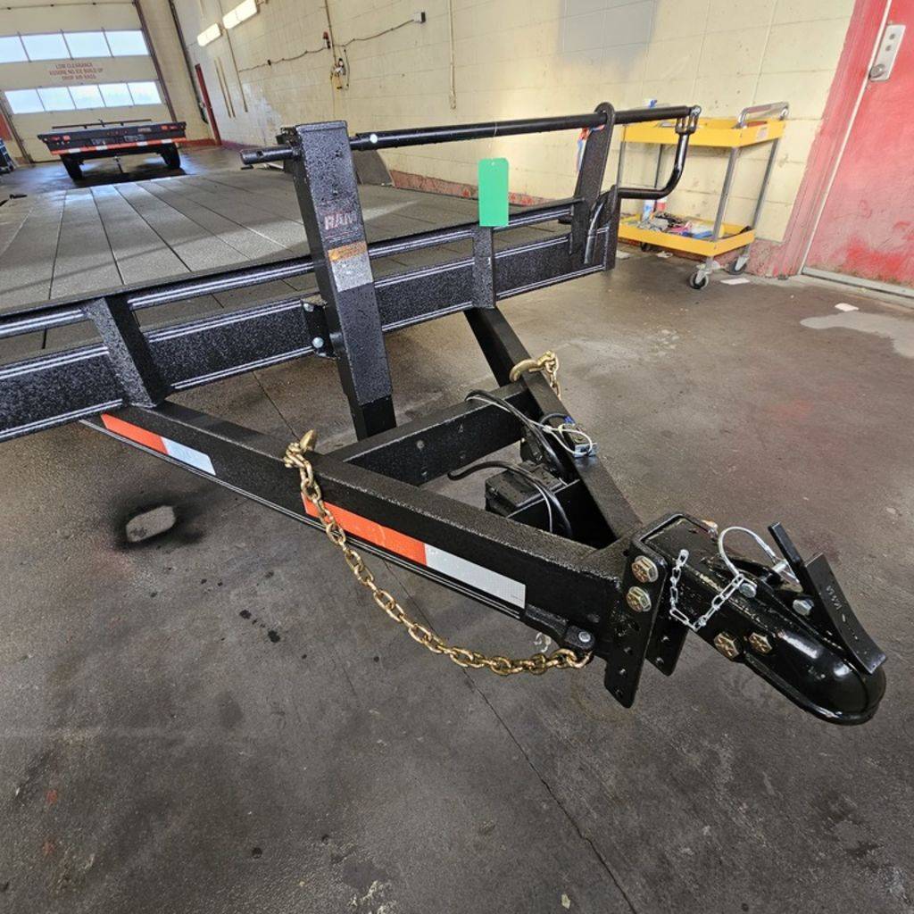 Image of Listing 45356