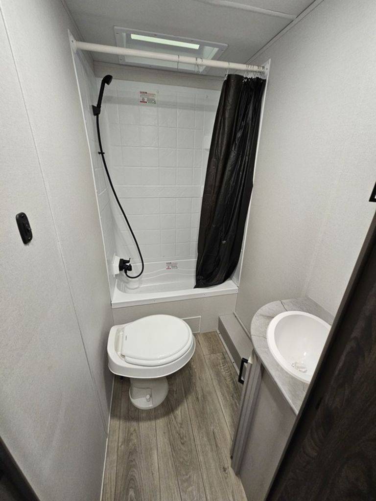 Image of Listing 40327