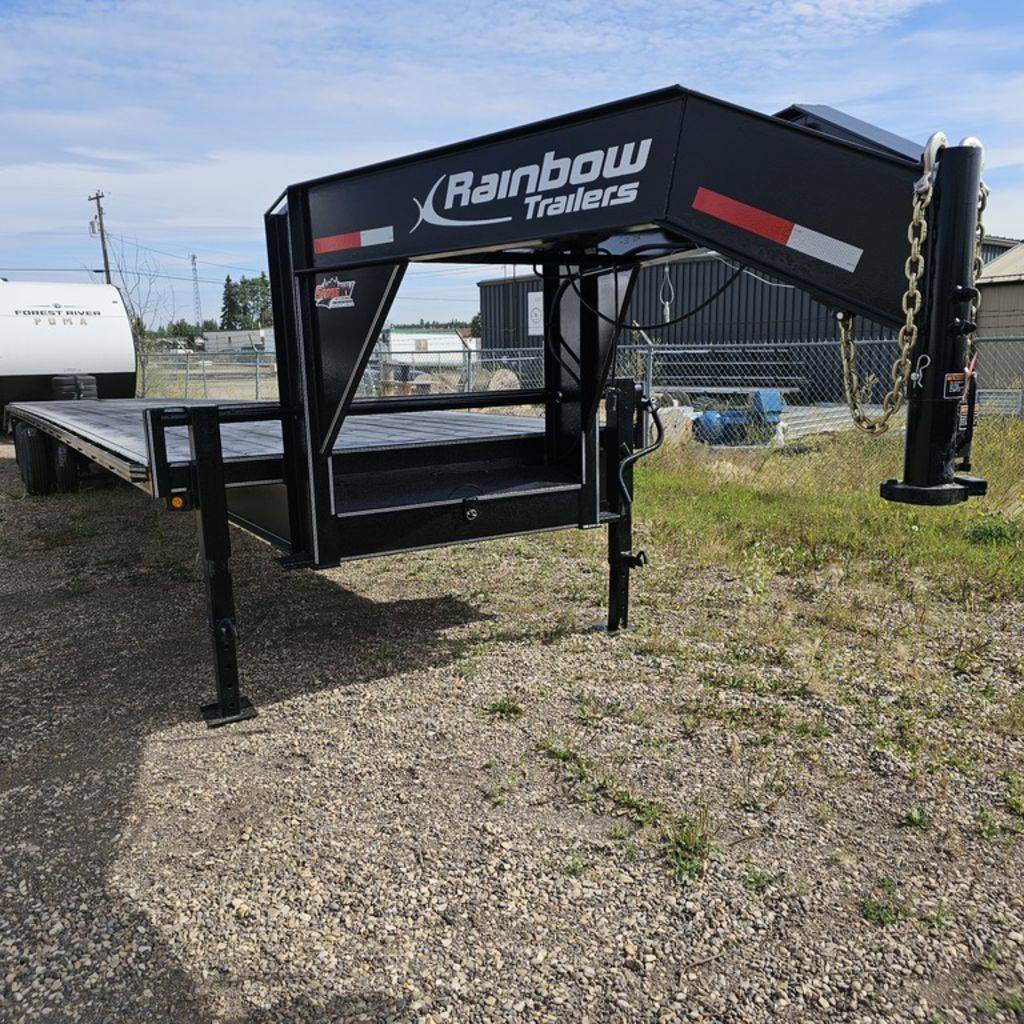 Image of Listing 48053