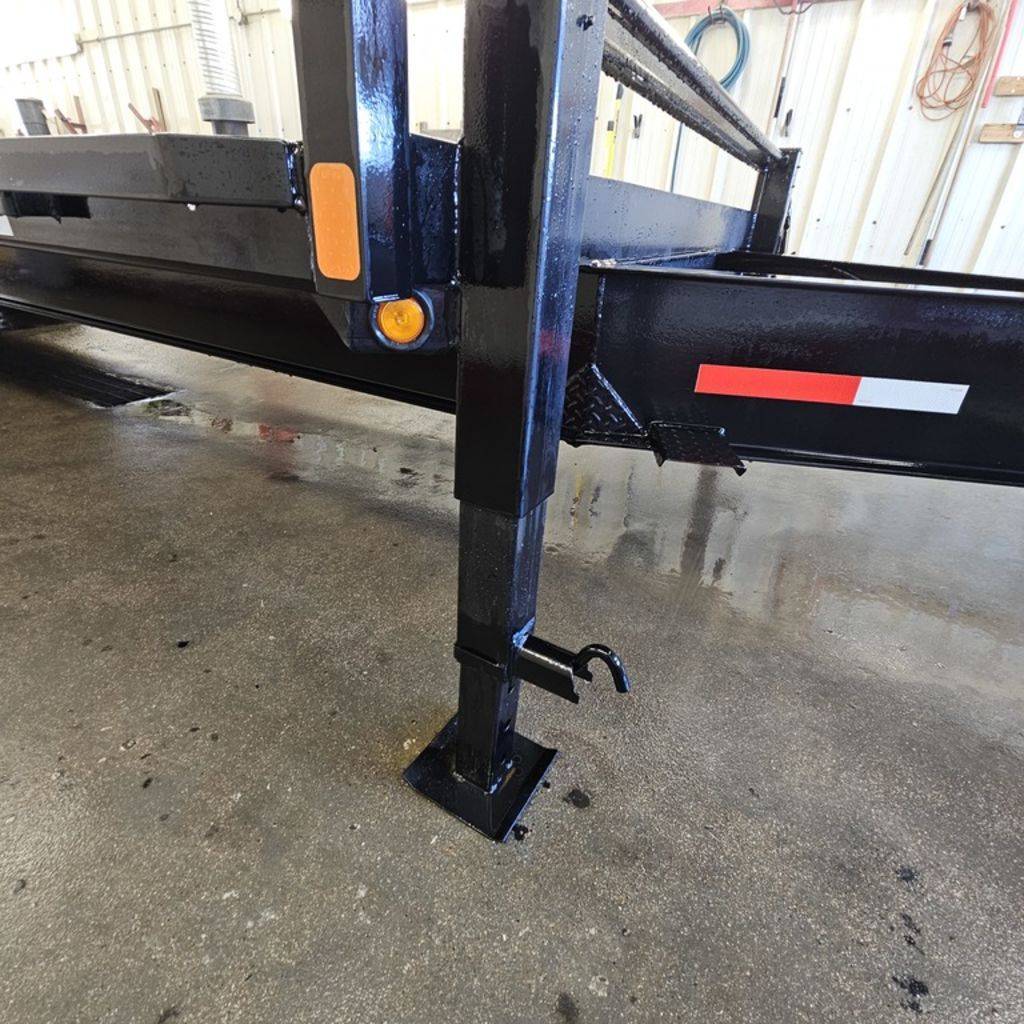 Image of Listing 45589