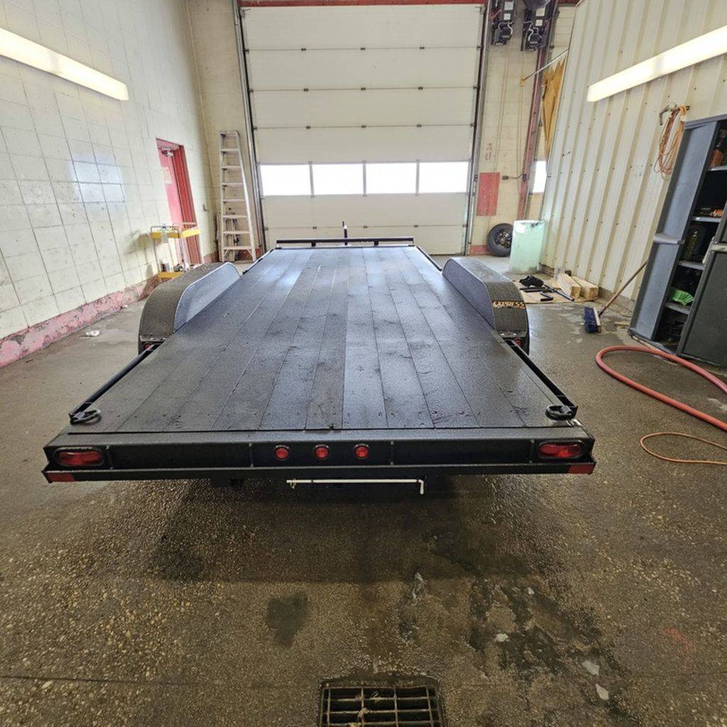 Image of Listing 45353