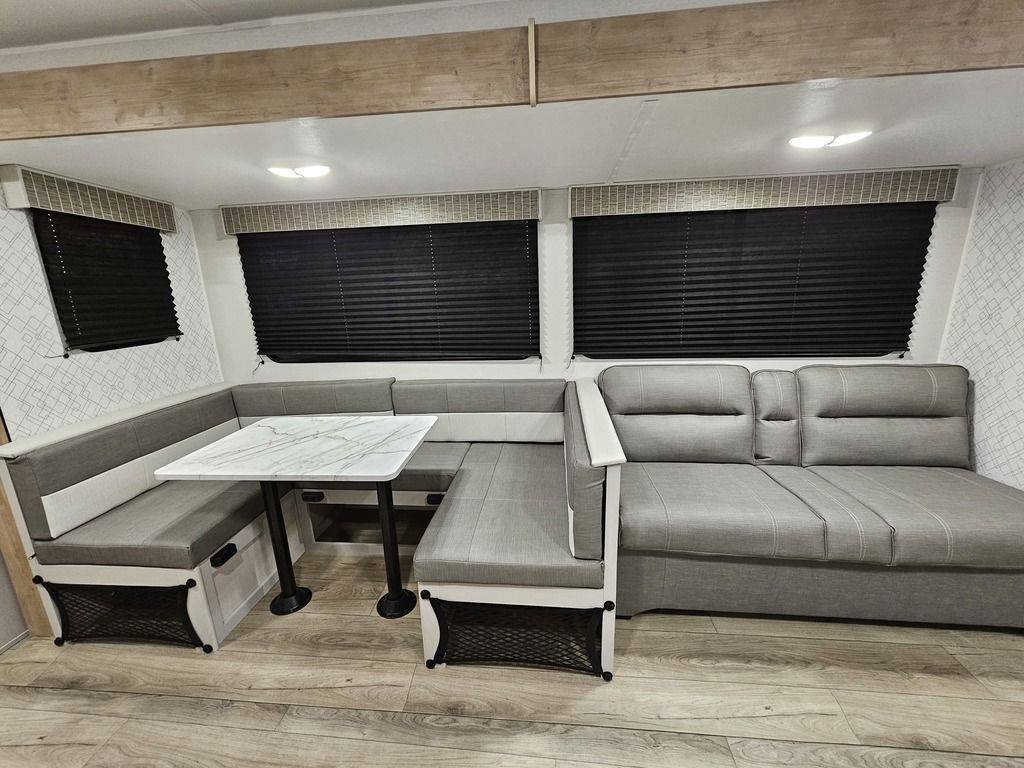 Image of Listing 40329