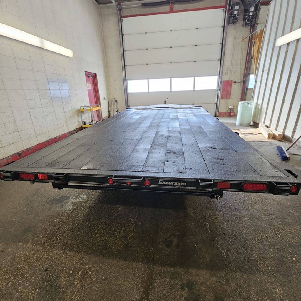 Image of Listing 45355