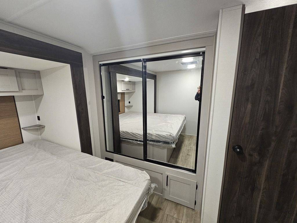 Image of Listing 40331