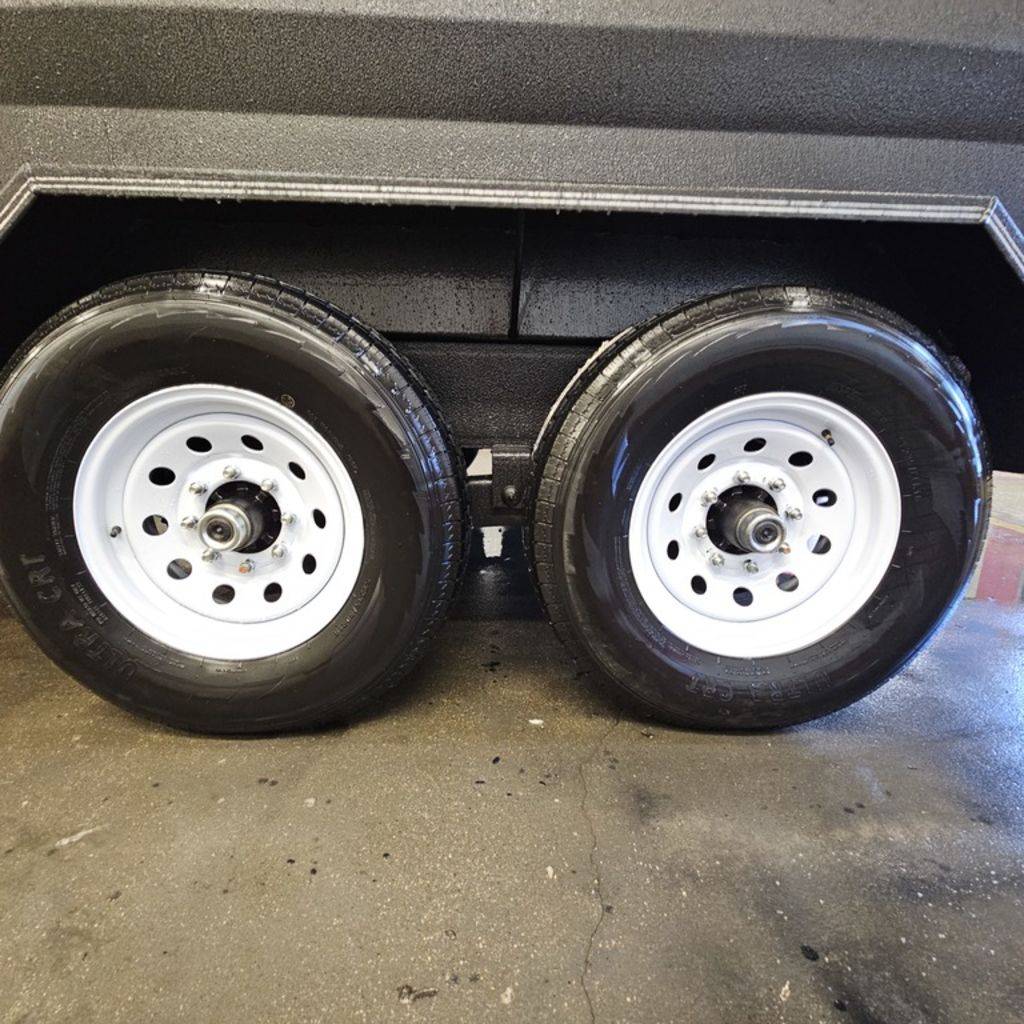 Image of Listing 45595