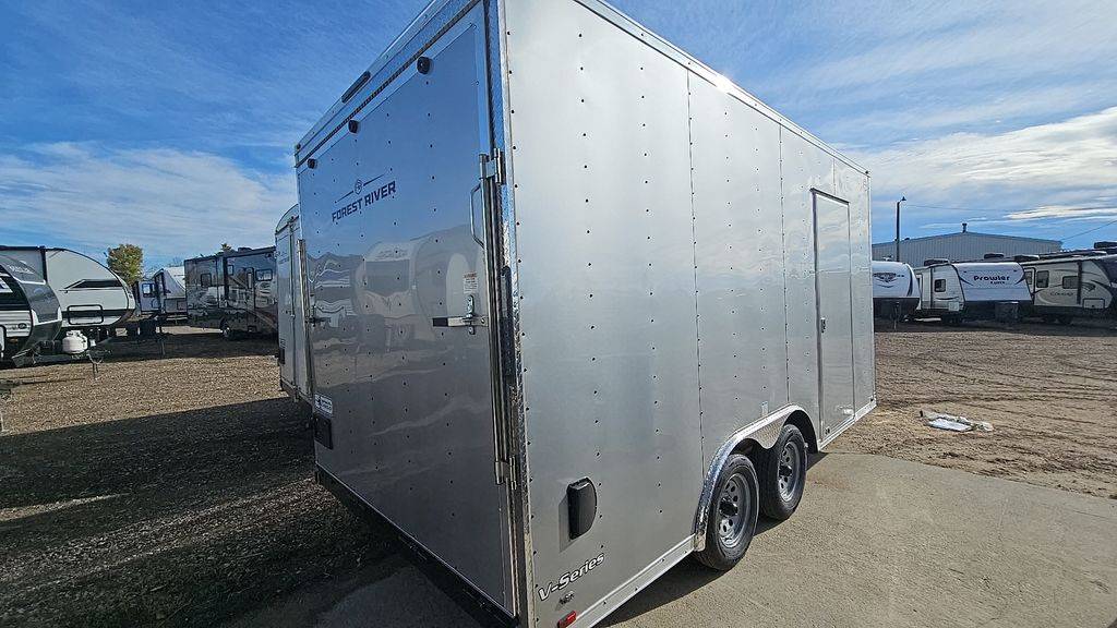 Image of Listing 48998