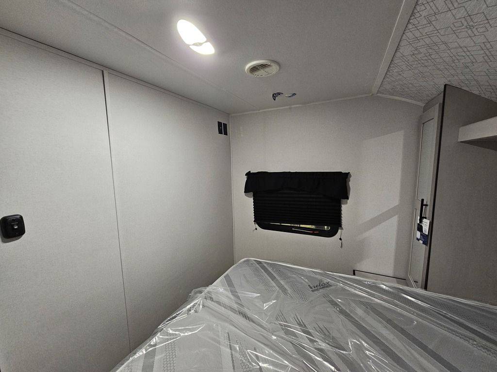 Image of Listing 40329