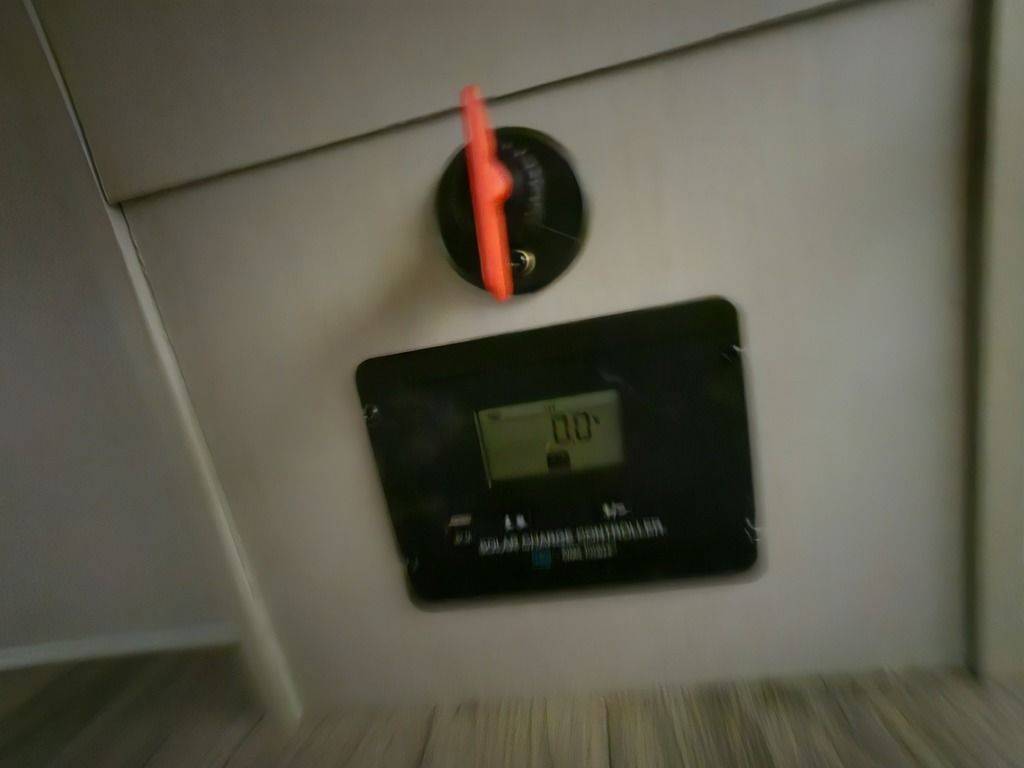 Image of Listing 36863