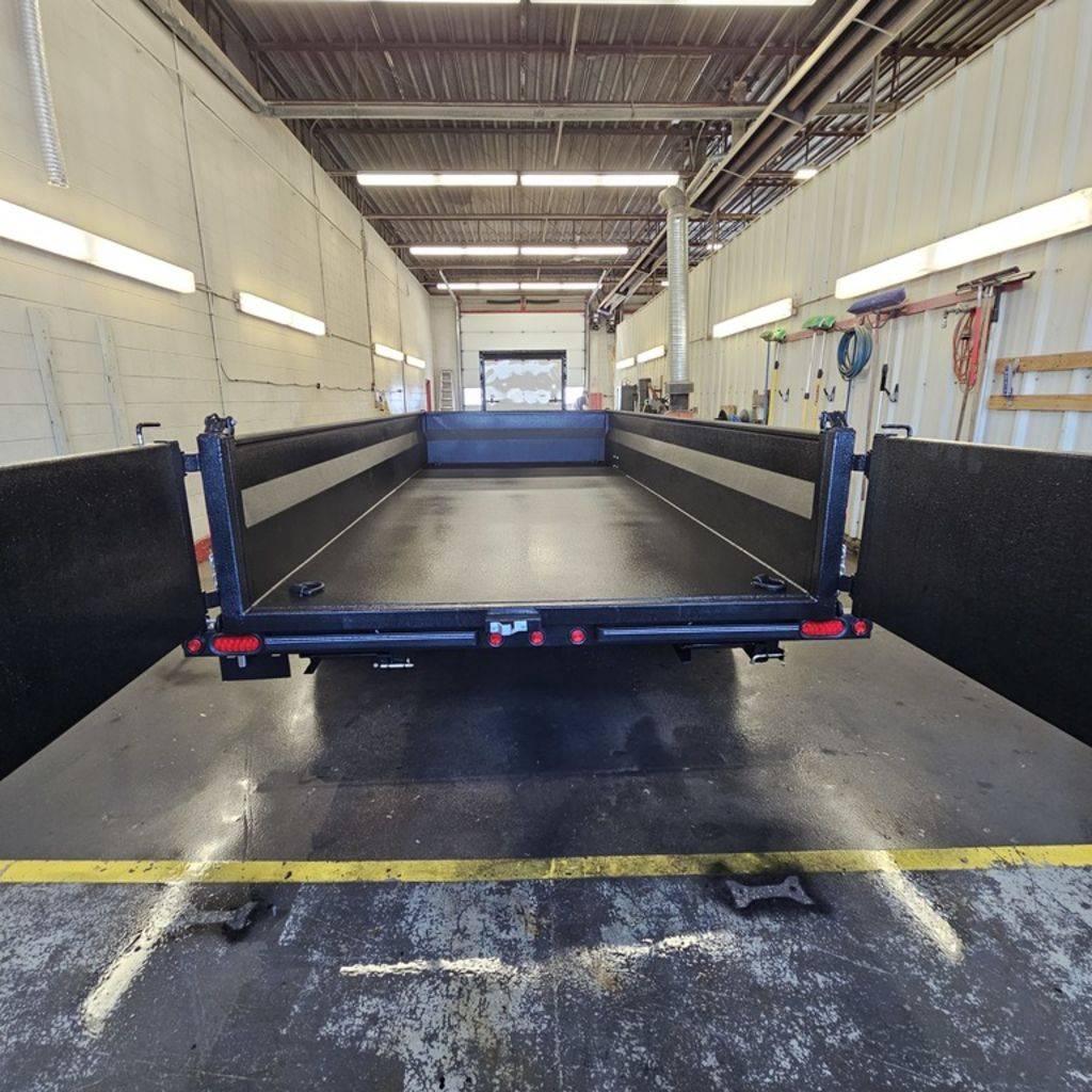 Image of Listing 45595