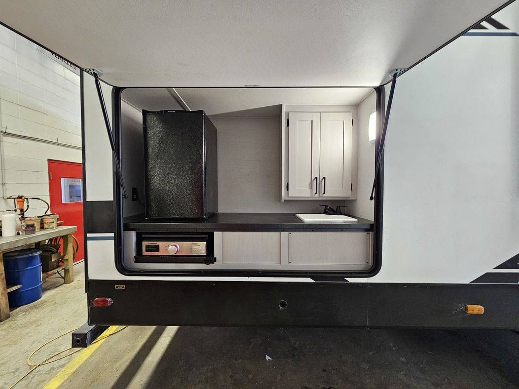 Image of Listing 40331